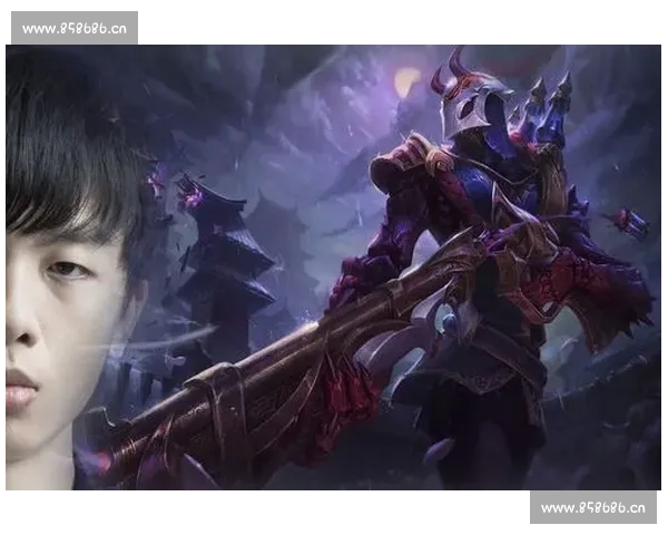 电竞网站官网入口大全一站直达热门赛事资讯与玩家互动社区平台中