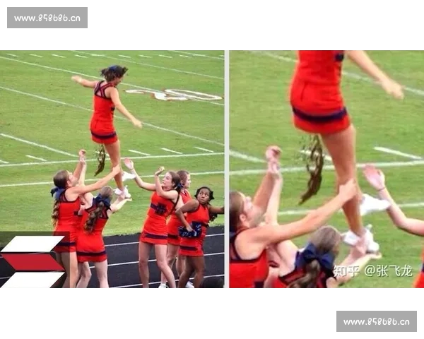 通过分析体育比赛数据揭示运动员表现趋势与比赛结果的内在联系