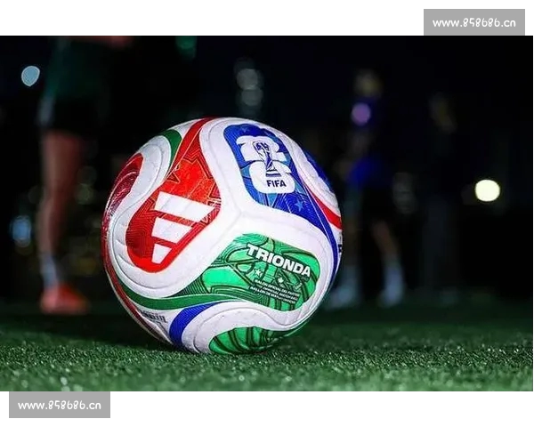 围绕世界杯官方网站打造全球足球盛事权威资讯与精彩互动体验平台