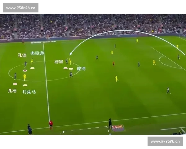 篮球进攻效率深度解析与球队战术优化研究