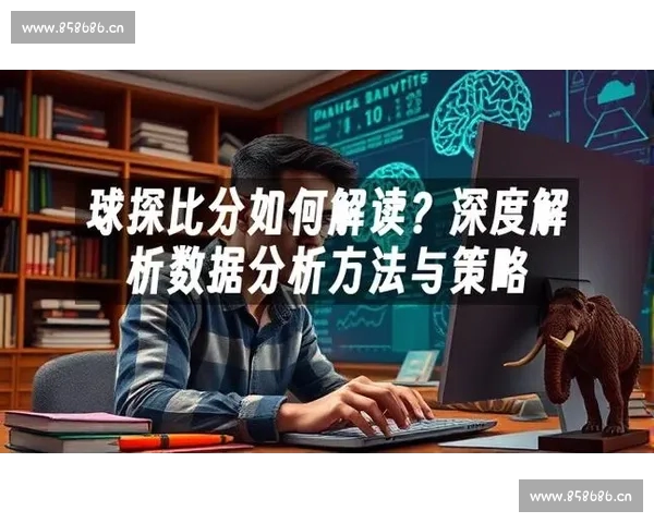 篮球赛前数据分析与准备工作的重要性及实施策略解析