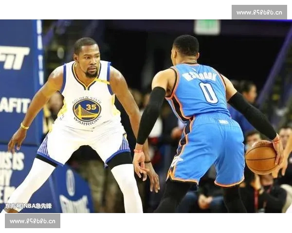 绝杀瞬间改写历史比分揭示球队逆转奇迹