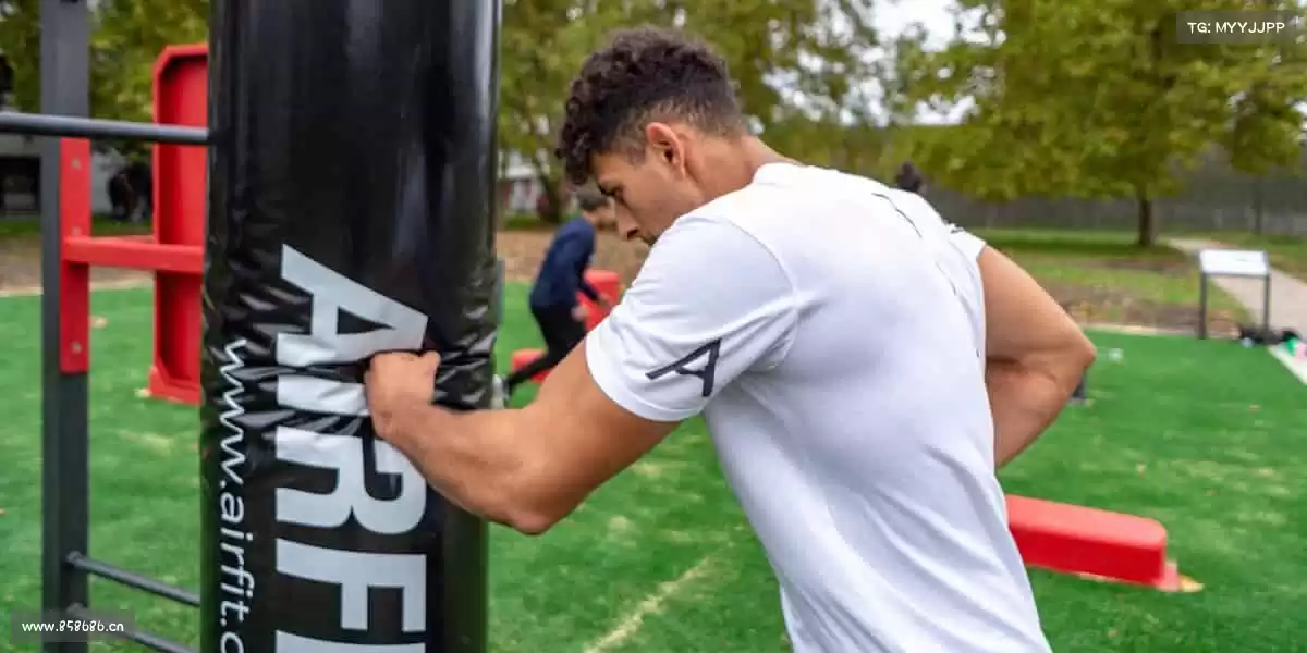 行业领先的理由